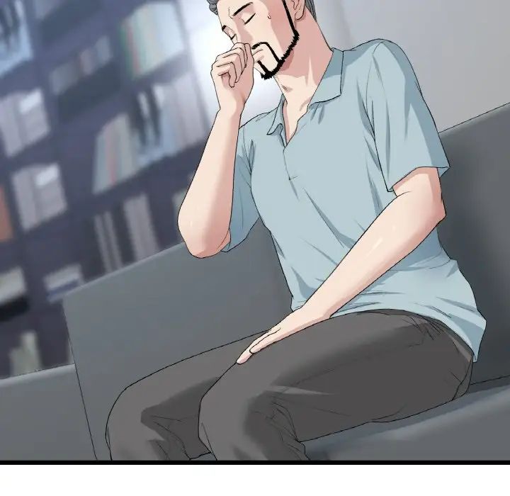 当初恋变成继母第52话