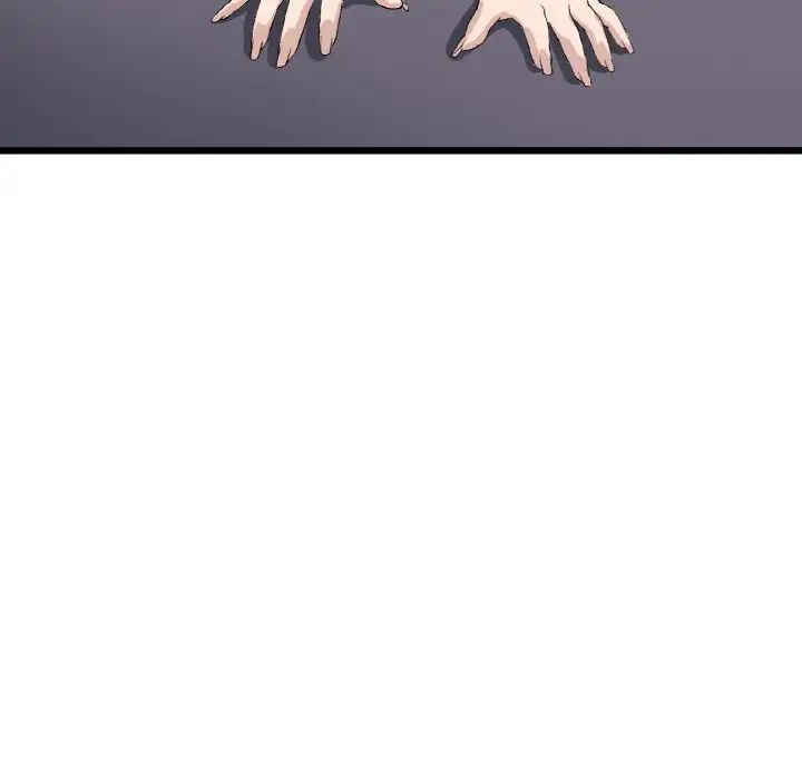 当初恋变成继母第52话