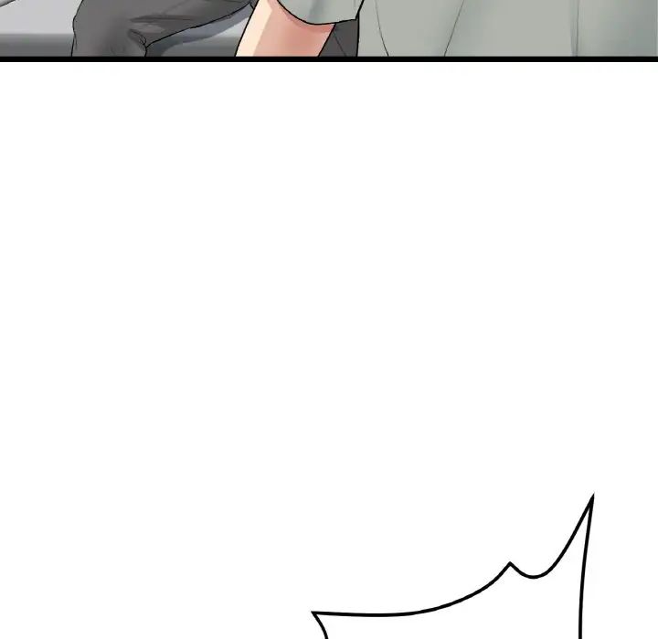 当初恋变成继母第52话