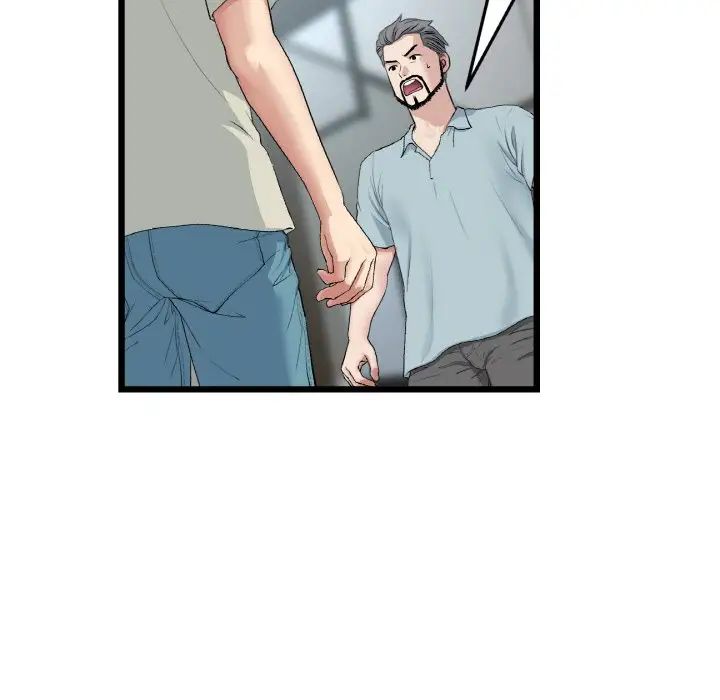 当初恋变成继母第52话