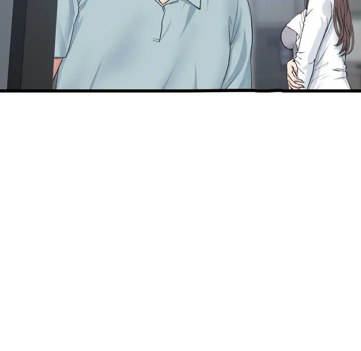 当初恋变成继母第52话