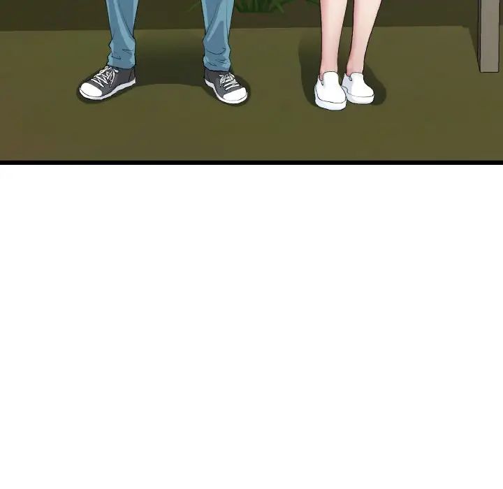 当初恋变成继母第52话