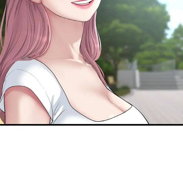 当初恋变成继母第52话