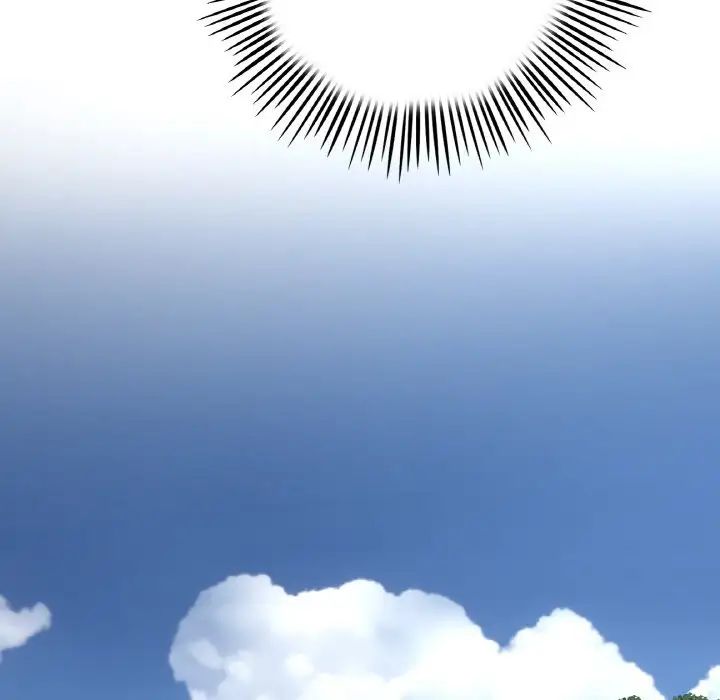 当初恋变成继母第52话