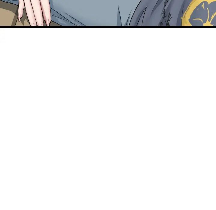 当初恋变成继母第52话