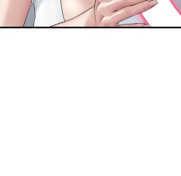 当初恋变成继母第52话