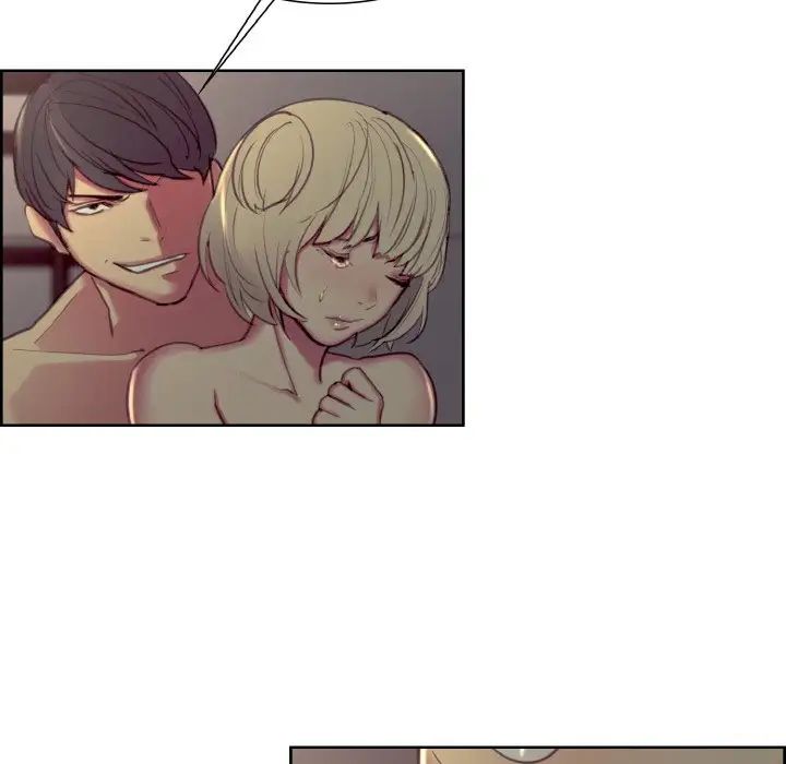 保姆调教中第29话