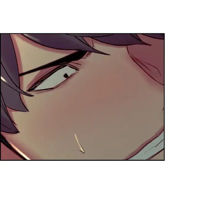 保姆调教中第29话