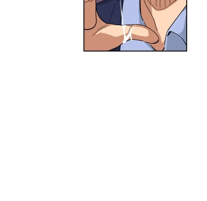 调教小娇妻第32话