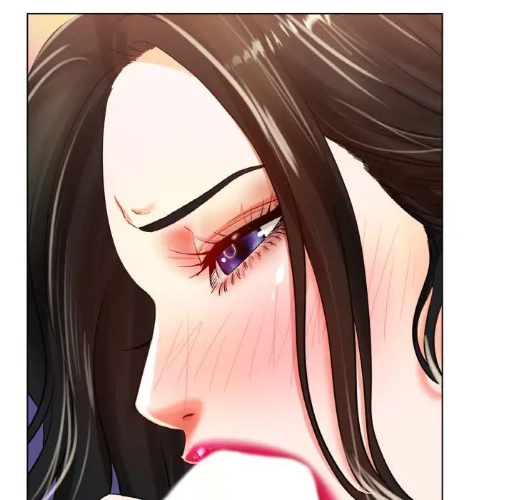 冰上恋人第23话