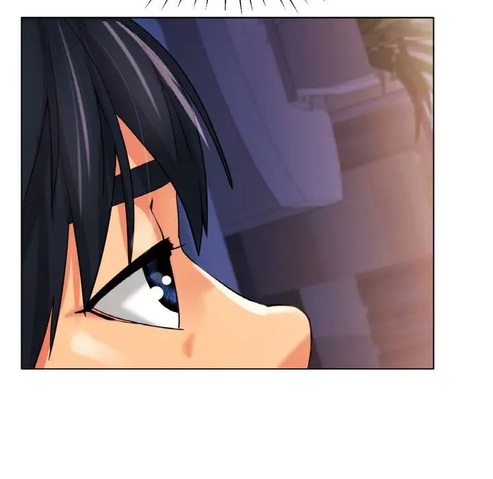 冰上恋人第23话