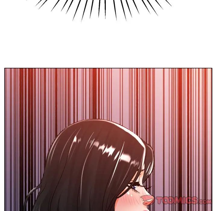 冰上恋人第23话