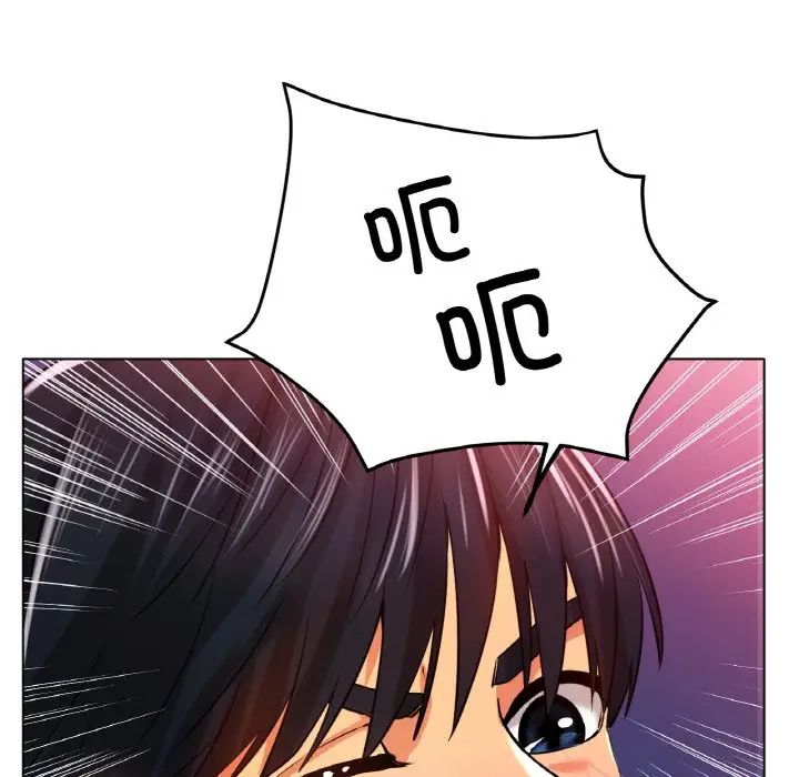 冰上恋人第23话