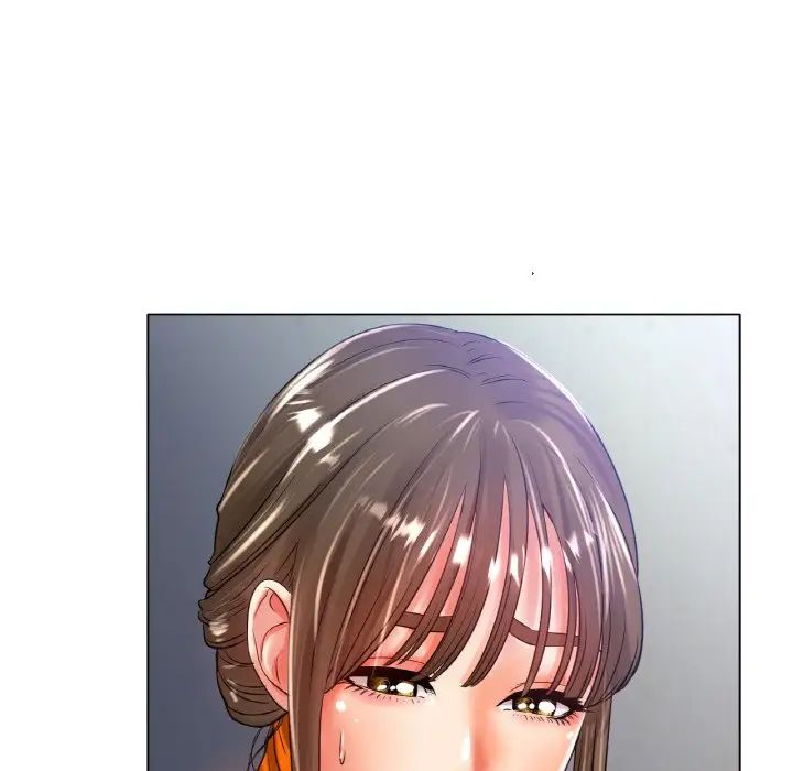 冰上恋人第23话