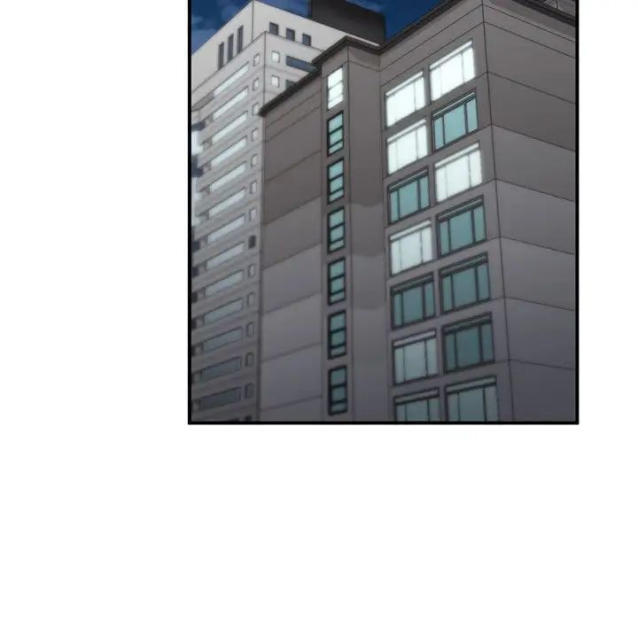 让我一见钟情的他第25话