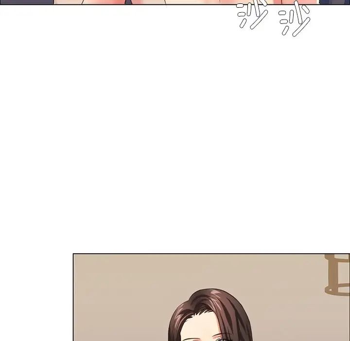 了不起的她第16话