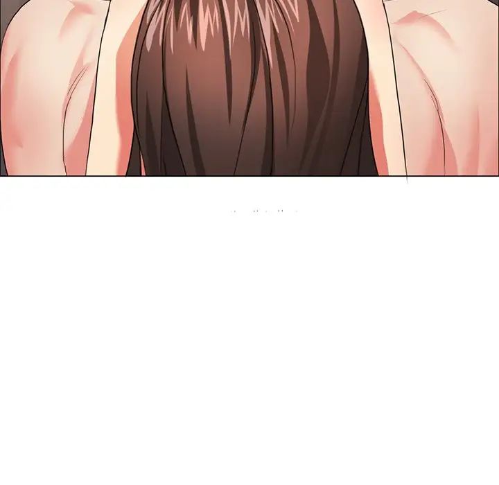 了不起的她第16话