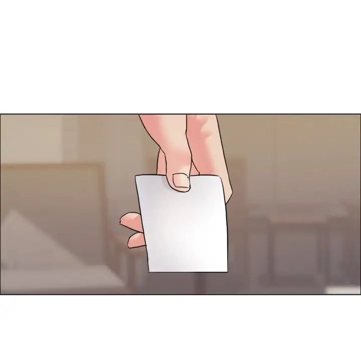 了不起的她第16话