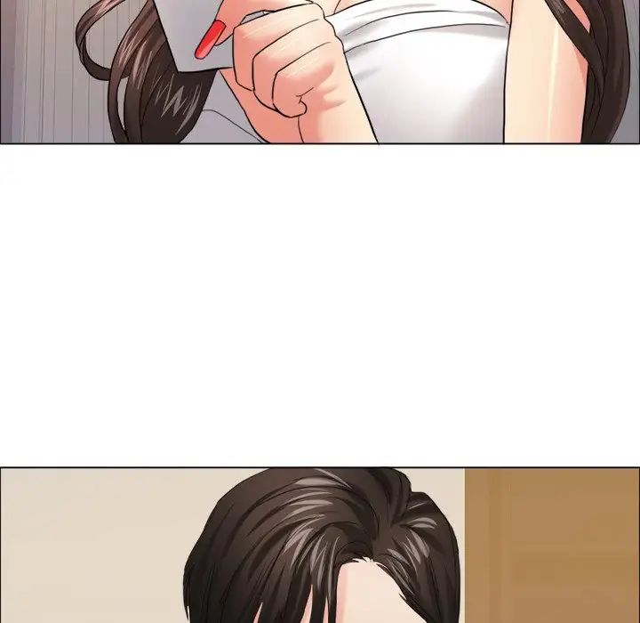 了不起的她第16话