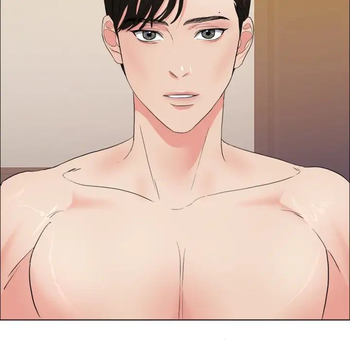 了不起的她第16话