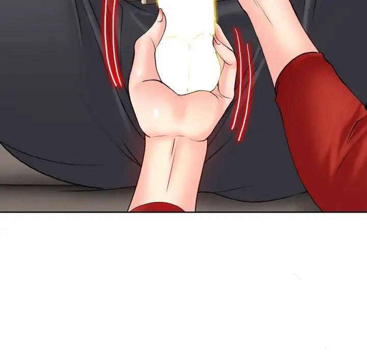 一杆入洞第19话