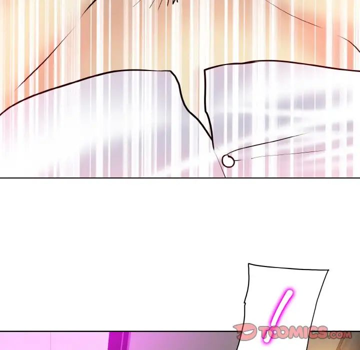 一杆入洞第19话