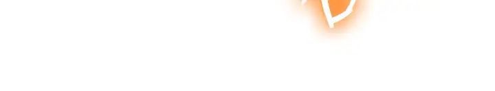 我的性福剧本第23话-礼尚往来的姐姐