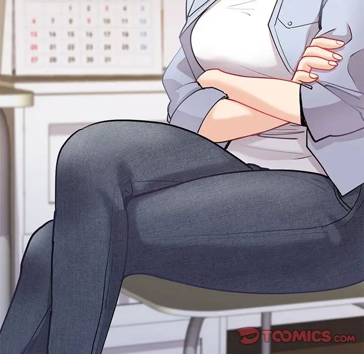 回不去的婚姻第13话