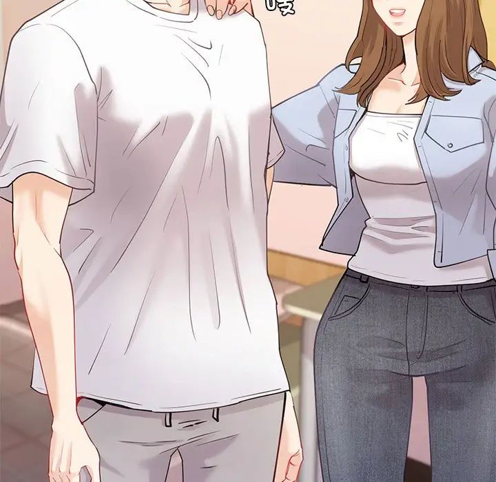 回不去的婚姻第13话