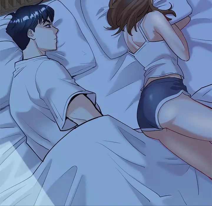 回不去的婚姻第13话