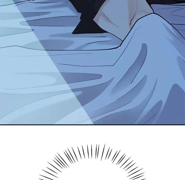 回不去的婚姻第13话