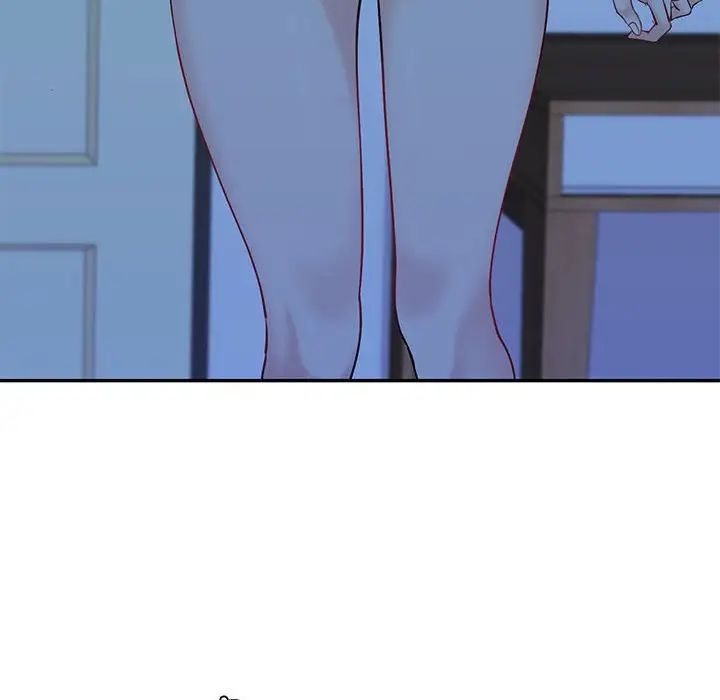 回不去的婚姻第13话