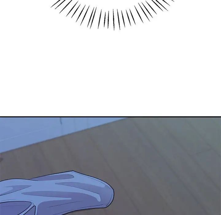 回不去的婚姻第13话