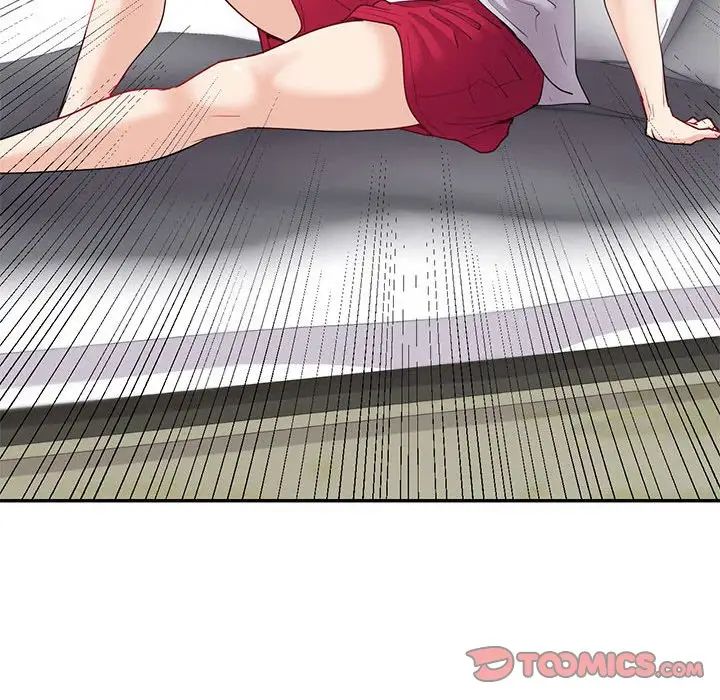 回不去的婚姻第13话