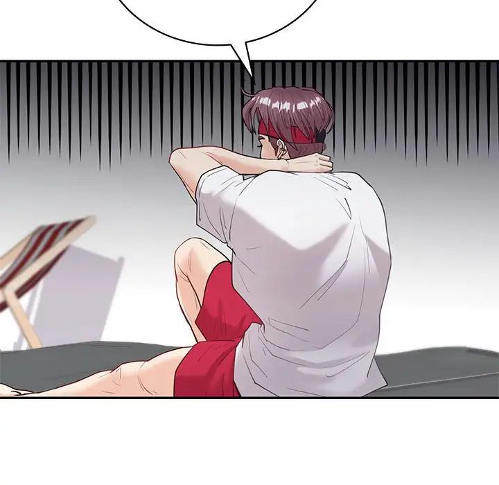 回不去的婚姻第13话