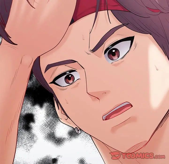 回不去的婚姻第13话