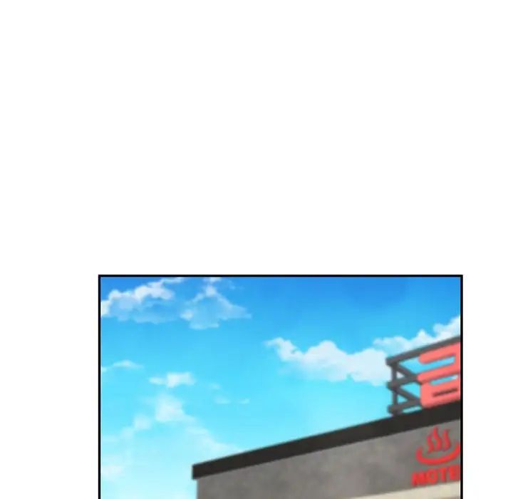 回不去的婚姻第13话