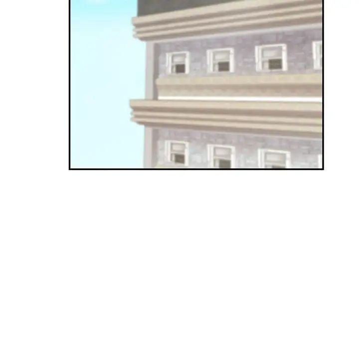 回不去的婚姻第13话