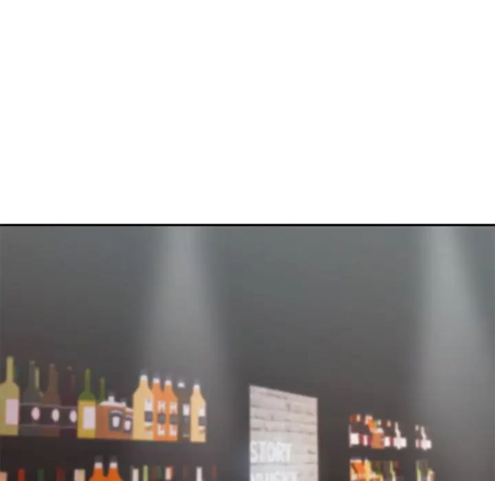 回不去的婚姻第13话