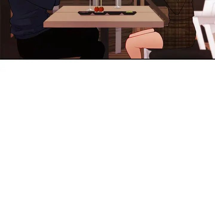 回不去的婚姻第13话