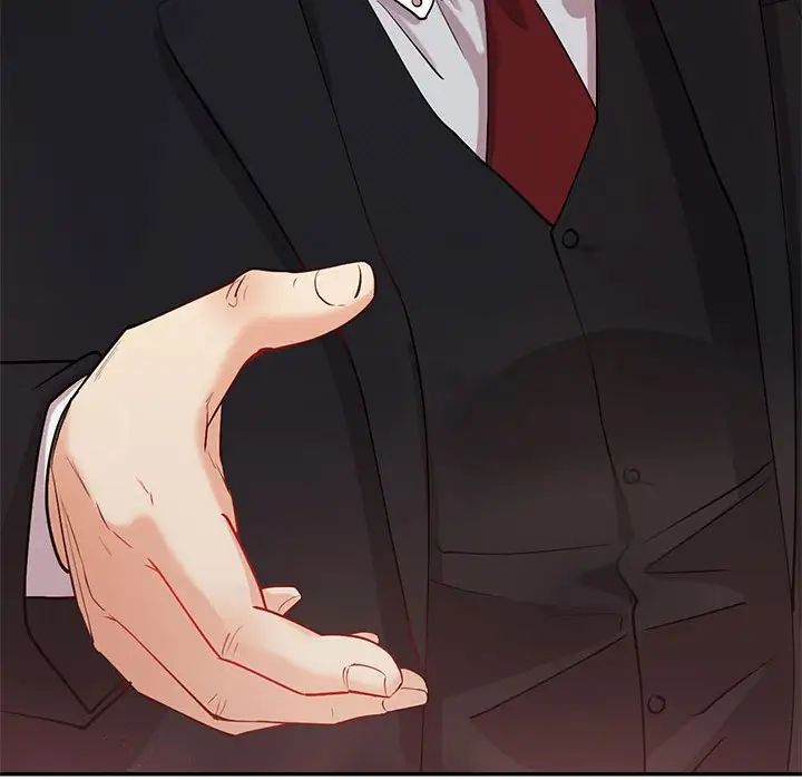 回不去的婚姻第13话