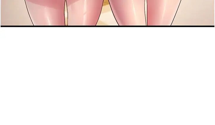 跑友变岳母第33话-主人，请大力操我的嘴