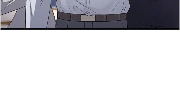 跑友变岳母第33话-主人，请大力操我的嘴