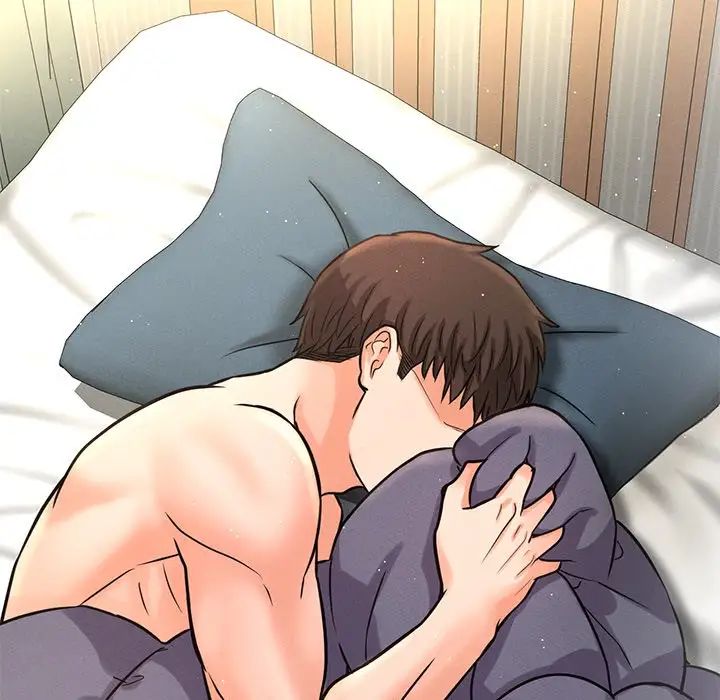 我的女王第22话