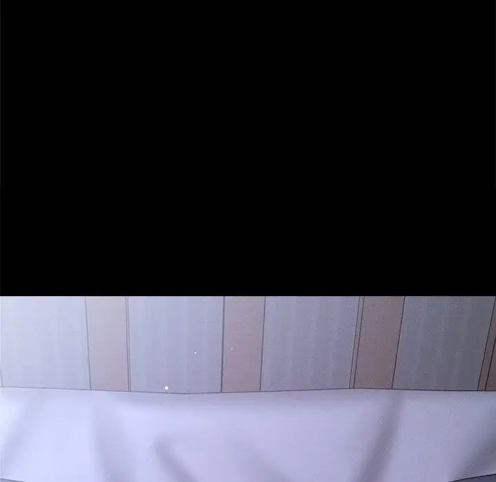 我的女王第22话