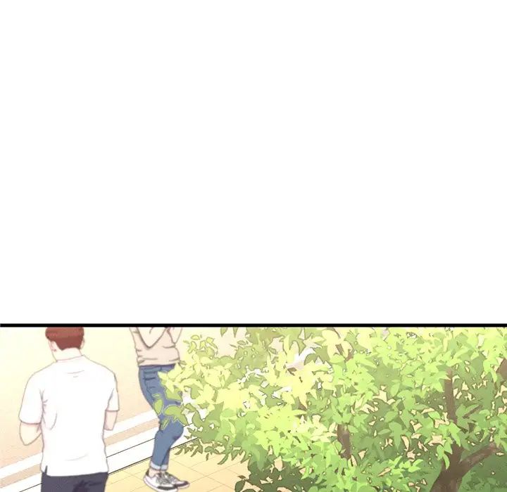 我的女王第22话