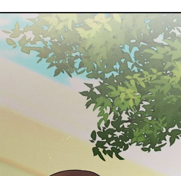 我的女王第22话