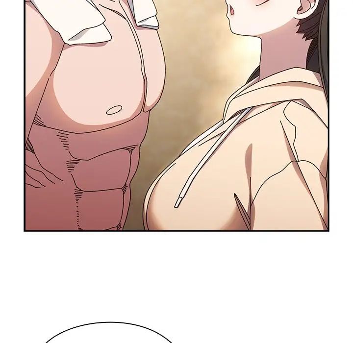 老大!请把女儿交给我!第25话