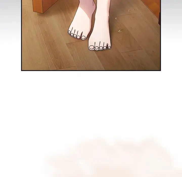 老大!请把女儿交给我!第25话