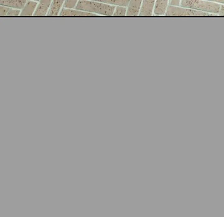 渴望占有她第14话